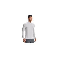 Under Armour TECH 2.0 1/2 ZIP