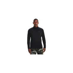 Under Armour TECH 2.0 1/2 ZIP