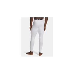 Under Armour Tights CG Leggings White