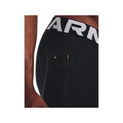 Under Armour Tights CG Leggings Black