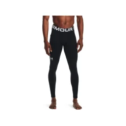 Under Armour Tights CG Leggings Black