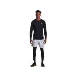 Under Armour Tights CG Leggings Black