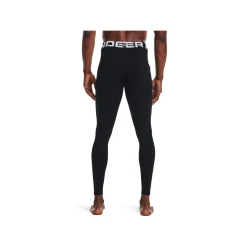 Under Armour Tights CG Leggings Black