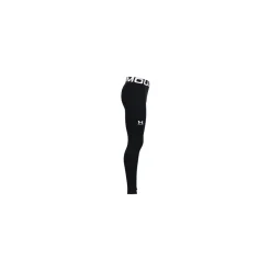 Under Armour Tights CG Leggings Junior Black