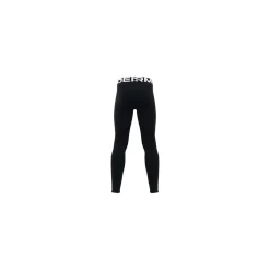 Under Armour Tights CG Leggings Junior Black