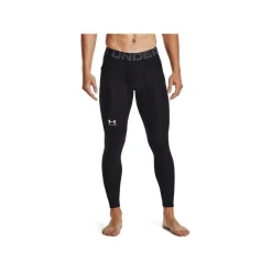 Under Armour Tights HG Leggings Black