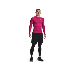 Under Armour Tights HG Leggings Black