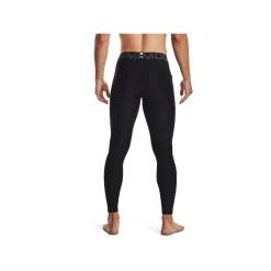 Under Armour Tights HG Leggings Black