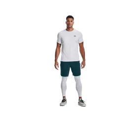Under Armour Tights HG Leggings White
