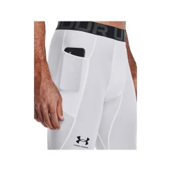 Under Armour Tights HG Leggings White