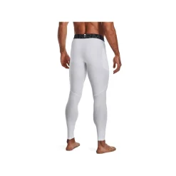 Under Armour Tights HG Leggings White