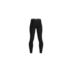 Under Armour Tights HG Leggings Junior Black