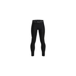 Under Armour Tights HG Leggings Junior Black