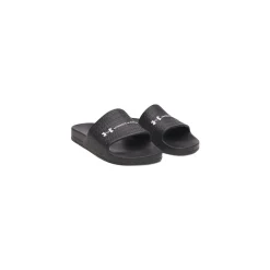 Under Armour Tofflor ARMR Shower Black Slide