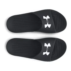 Under Armour Tofflor Core PTH