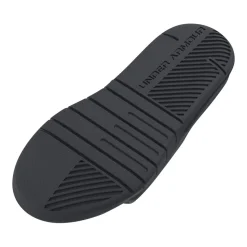 Under Armour Tofflor Core PTH