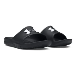 Under Armour Tofflor Core PTH