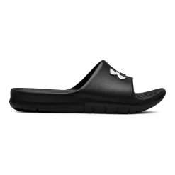 Under Armour Tofflor Core PTH