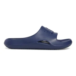 Under Armour Tofflor Locker V