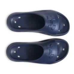 Under Armour Tofflor Locker V