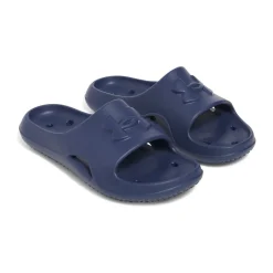Under Armour Tofflor Locker V