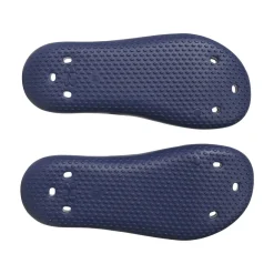 Under Armour Tofflor Locker V