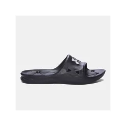 Under Armour Tofflor M Locker III SL