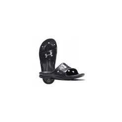 Under Armour Tofflor M Locker III SL