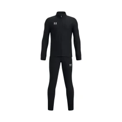 Under Armour Tracksuit Challenger Youth