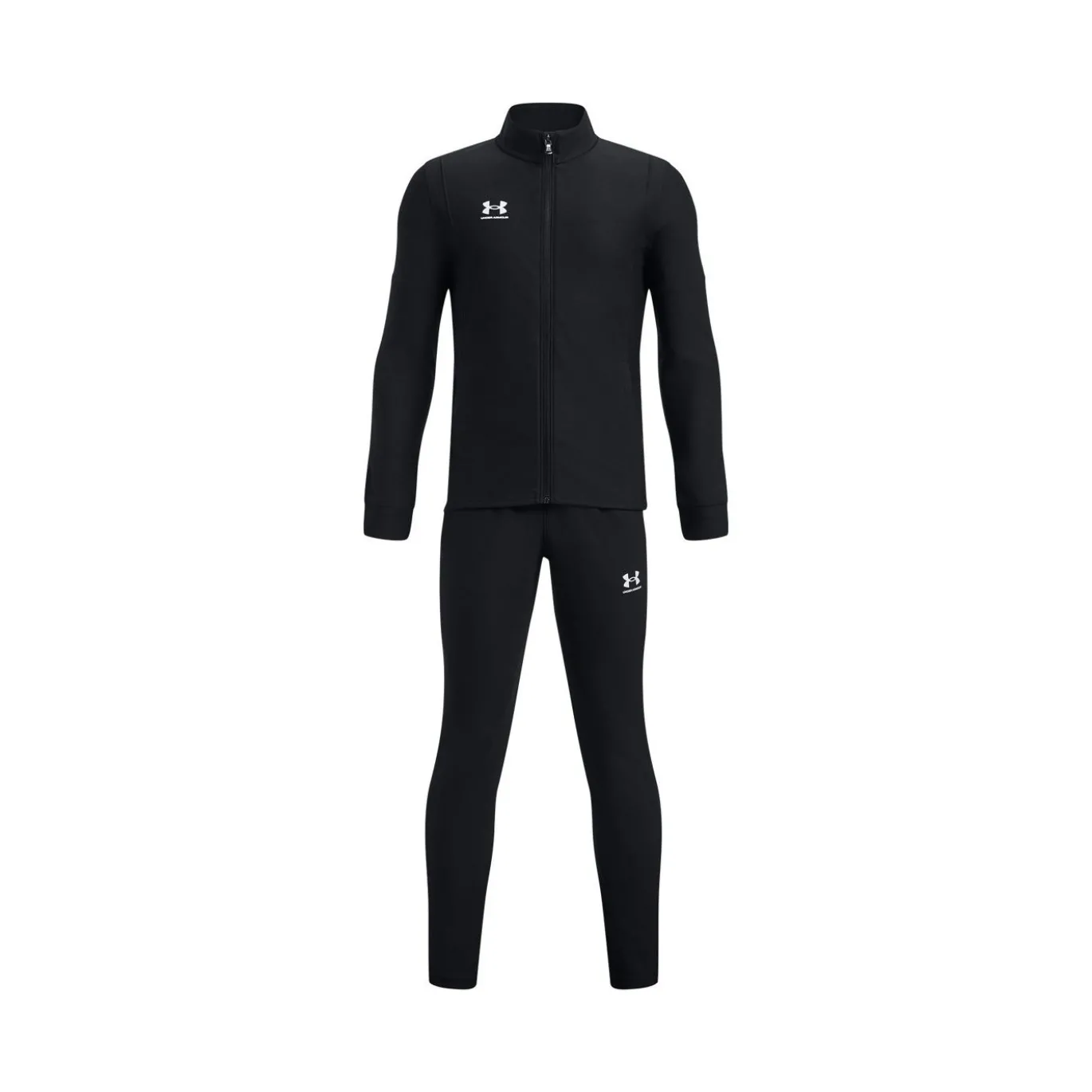 Under Armour Tracksuit Challenger Youth