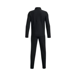 Under Armour Tracksuit Challenger Youth