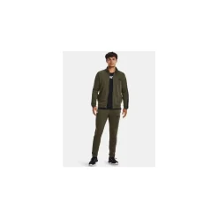 Under Armour Track Suit Rival Knit