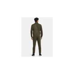 Under Armour Track Suit Rival Knit