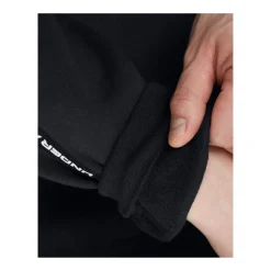 Under Armour Tröja Icon Fleece