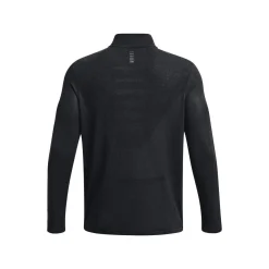 Under Armour Tröja Seamless Stride 1/4 Zip