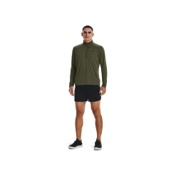 Under Armour Tröja Tech 2.0 1/2 Zip Marine Od Green