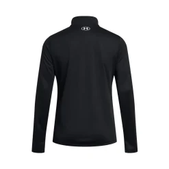 Under Armour Tröja Tech 1/2 Zip Womens
