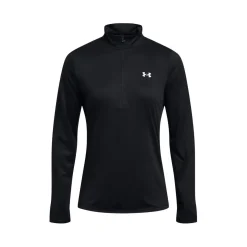 Under Armour Tröja Tech 1/2 Zip Womens
