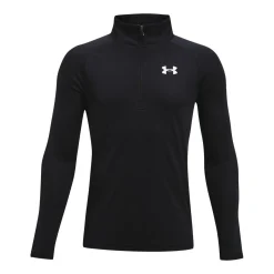 Under Armour Tröja Tech 2.0 1/2 Zip Youth