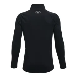 Under Armour Tröja Tech 2.0 1/2 Zip Youth