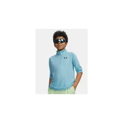 Under Armour Tröja Tech 2.0 1/2 Zip Yth