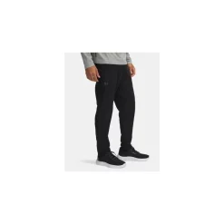 Under Armour Träningsbyxa Vanish Woven Tapered