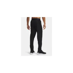 Under Armour Träningsbyxa Vanish Woven Tapered