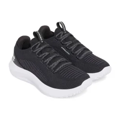 Under Armour Träningsskor Dynamic 2 Black