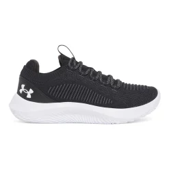 Under Armour Träningsskor Dynamic 2 Black