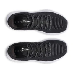 Under Armour Träningsskor Dynamic 2 Black