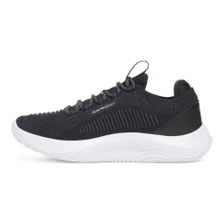 Under Armour Träningsskor Dynamic 2 Black