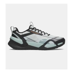 Under Armour Träningsskor Reign Xt Illusion Green