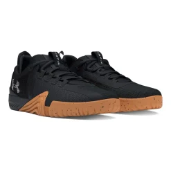 Under Armour Träningsskor TriBase Reign 6 Womens