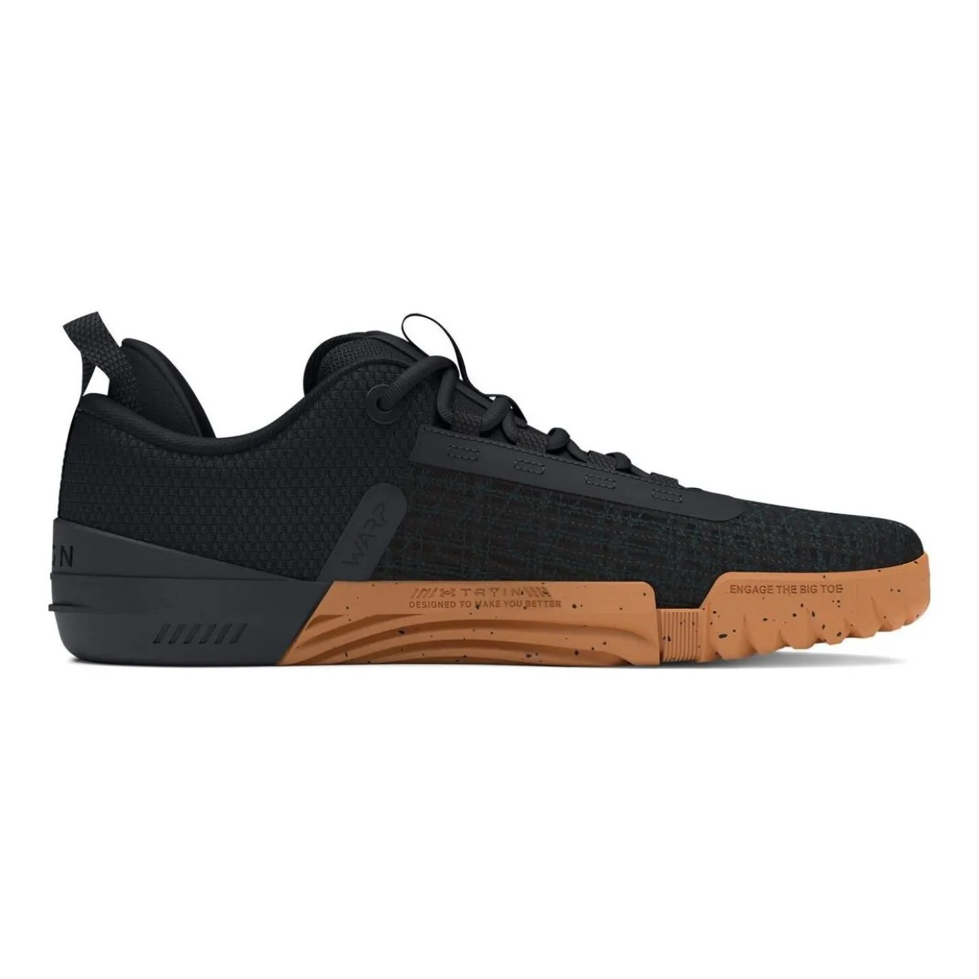 Under Armour Träningsskor TriBase Reign 6 Womens